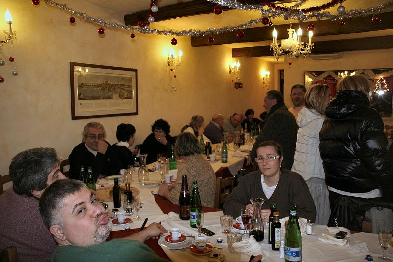 Trattoria del borgo 4.jpg